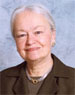 Diana Natalicio